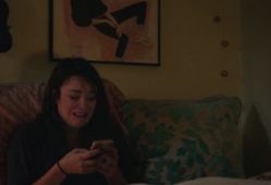 污污污小视频,网络低俗内容的反思与警示